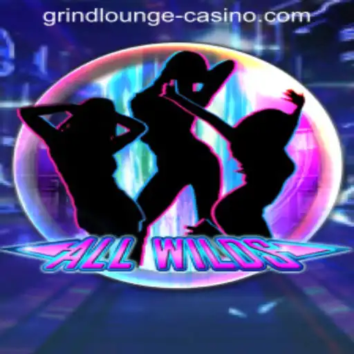 Step Into the World of Excitement with AllWilds at GRINDLOUNGE-CASINO