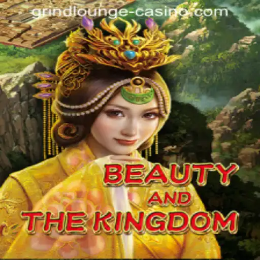 Exploring BeautyAndTheKingdom: The Journey through GRINDLOUNGE-CASINO