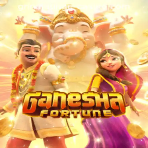 Exploring GaneshaFortune: A Spiritual Adventure in GRINDLOUNGE-CASINO