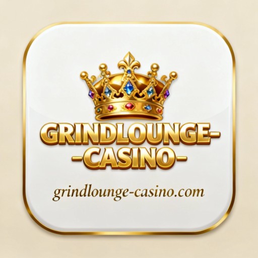 GRINDLOUNGE-CASINO