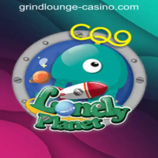 Exploring the Exciting World of LonelyPlanet: Unveiling GRINDLOUNGE-CASINO