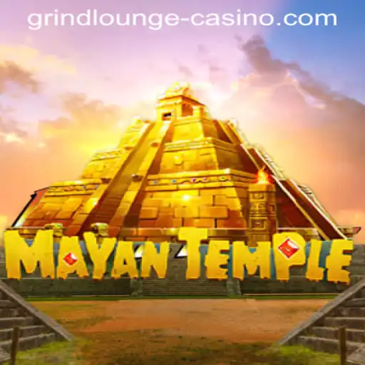 Exploring the Exciting World of MayanTemple at GRINDLOUNGE-CASINO