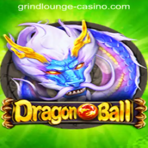 Exploring the World of DragonBall GRINDLOUNGE-CASINO