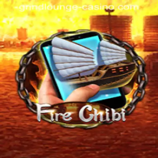 Discover the Exciting World of FireChibiM and GRINDLOUNGE-CASINO