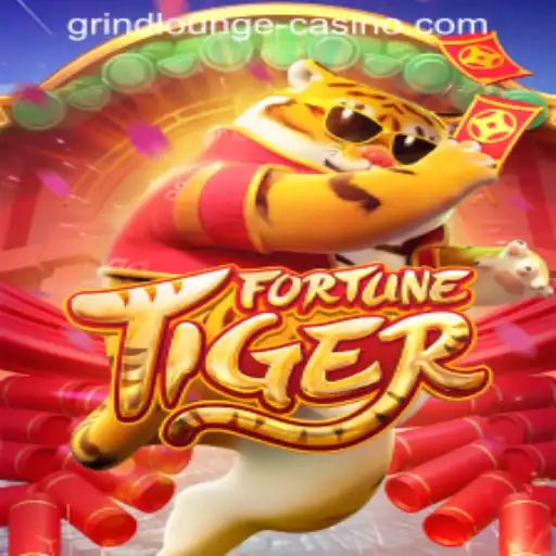 Discovering FortuneTiger: A Thrilling Dive into GRINDLOUNGE-CASINO