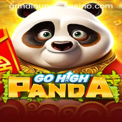 Exploring the Exciting World of GoHighPanda in GRINDLOUNGE-CASINO