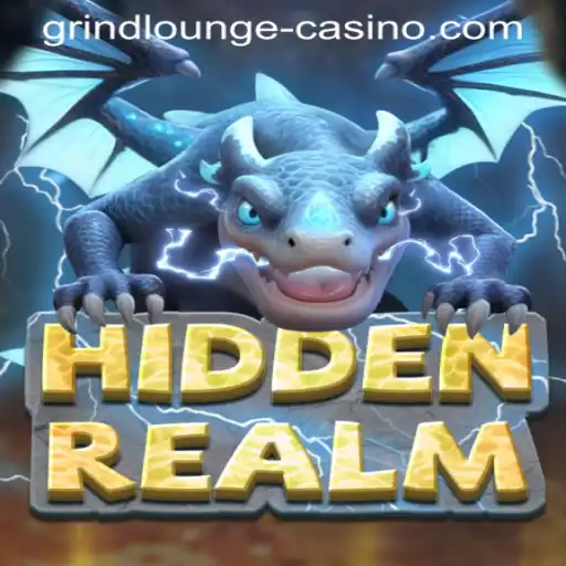 Exploring HiddenRealm: The Ultimate Casino Experience
