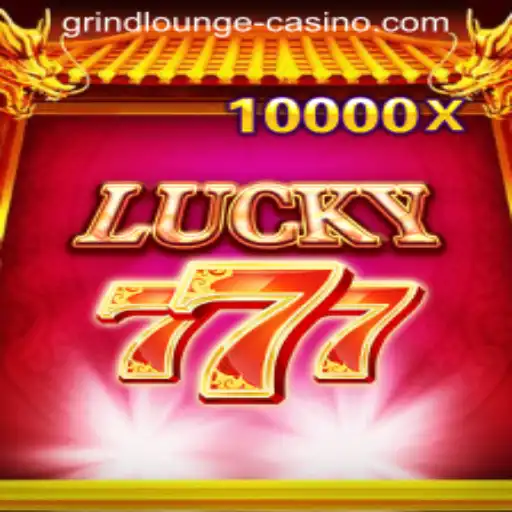Exploring the Exciting World of LuckySeven at GRINDLOUNGE-CASINO
