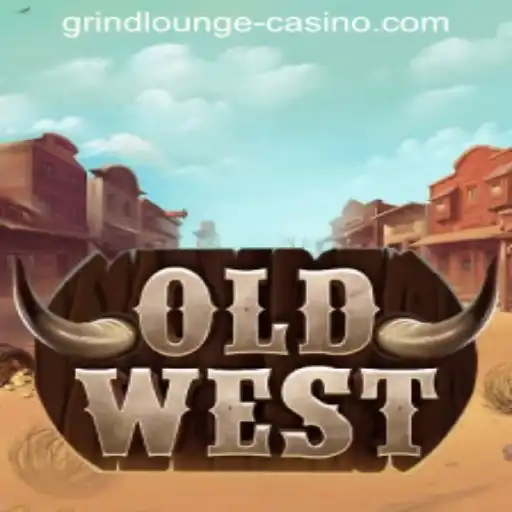 Exploring the New and Exciting World of OldWest at GRINDLOUNGE-CASINO