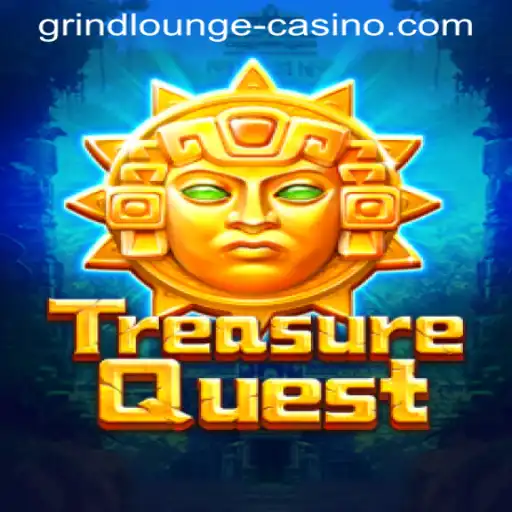 Discovering TreasureQuest: An In-Depth Look at the Latest Casino Sensation