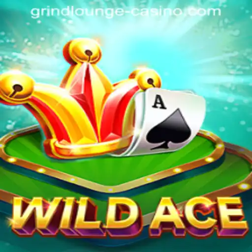 Exploring WildAce: A Casino Gaming Experience at GRINDLOUNGE-CASINO
