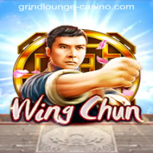 Exploring WingChun: The Latest Addition to GRINDLOUNGE-CASINO