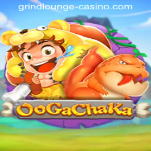 Exploring the Thrilling World of OoGaChaKa at the GRINDLOUNGE-CASINO