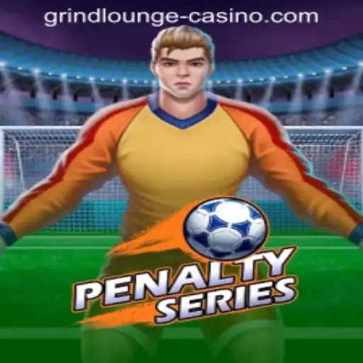 Unveiling PenaltySeries: A Thrilling Addition at GRINDLOUNGE-CASINO